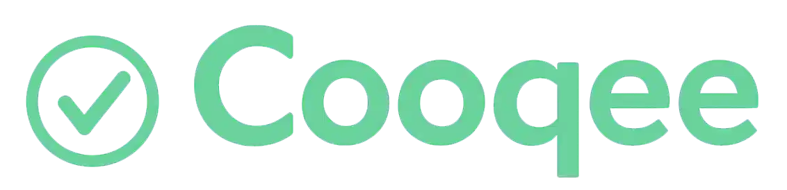 Türk Ticaret Rehberi - acik - riza - Logo - 